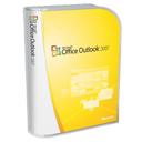 Microsoft Office Outlook